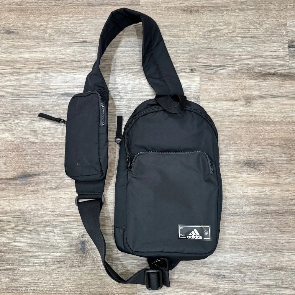 SOLD - Picture 8 of 16